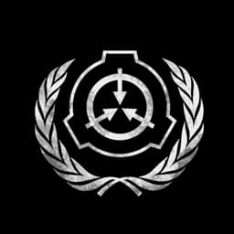 SCP: The Trilogy