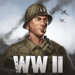 Ages of War modpack artwork