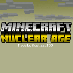 Nuclear Age: A Wasteland Experience